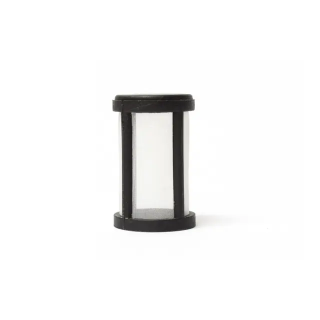 SIERRA Bensinfilter (OMC/Cobra), Erst: 3302-9033 