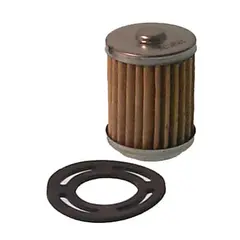 SIERRA Bensin pumpe filter (Mercruiser) Erst: 35-49088A2
