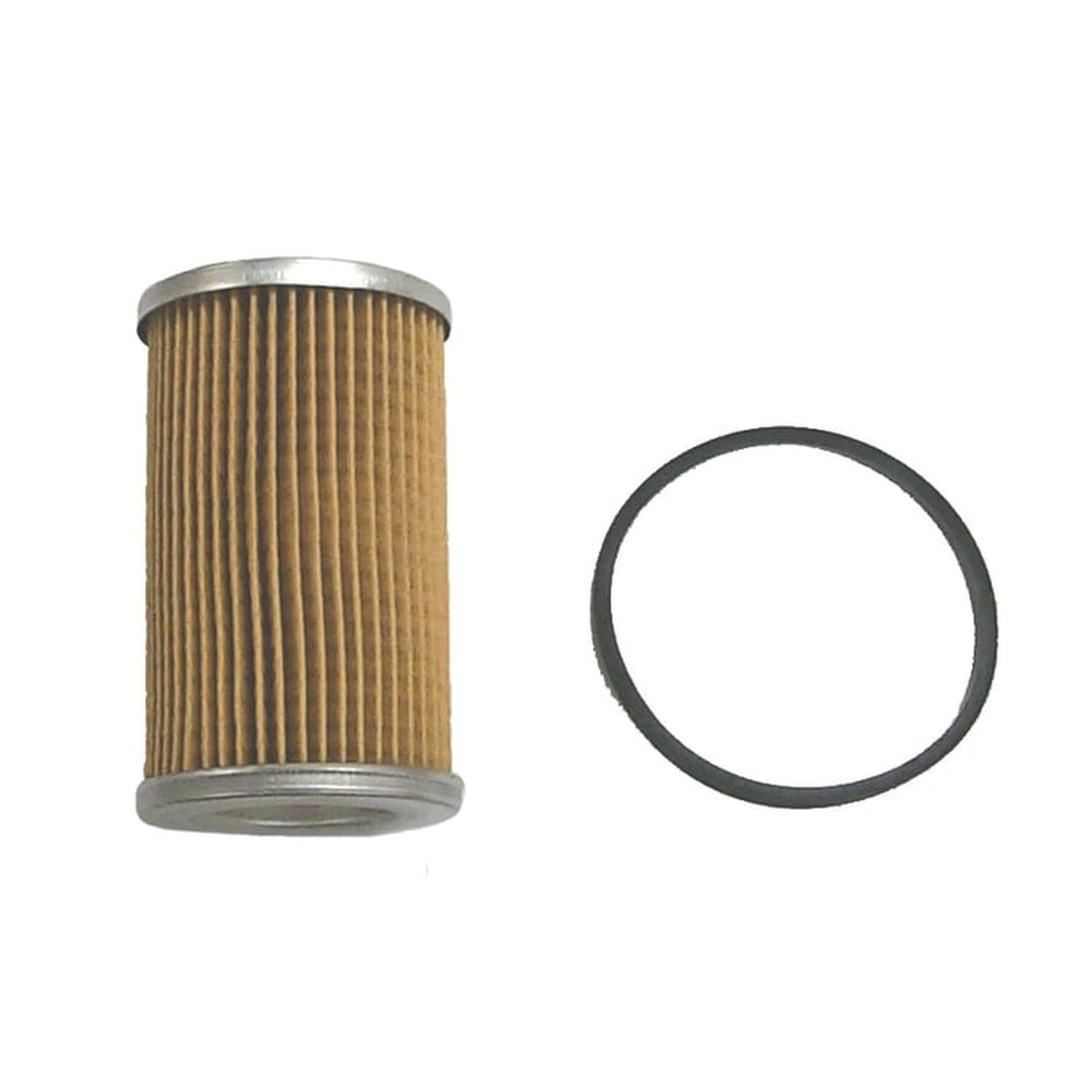 SIERRA Bensin filter element til Volvo & , Erst: 91606