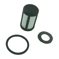 SIERRA Bensin filter til Mercruiser 2 5/3, 0, Erst: 1397-8545