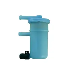 SIERRA Bensin filter til Suzuk/BRP Erstatter: 5035974