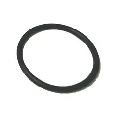 SIERRA O-Ring, erstatter: 85549 Chrysler/Force/Mercury/Sears