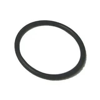 SIERRA O-Ring, erstatter: 85549 Chrysler/Force/Mercury/Sears 