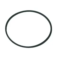 SIERRA O-Ring
