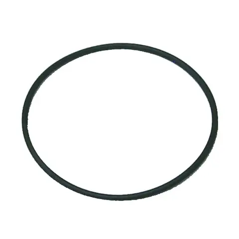 SIERRA O-Ring 
