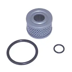 SIERRA Transmission Filter Kit (Mercruiser)