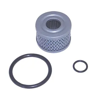 SIERRA Transmission Filter Kit (Mercruiser)