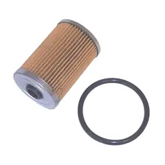 SIERRA Bensin filter innsats til V8 MPI Gen II