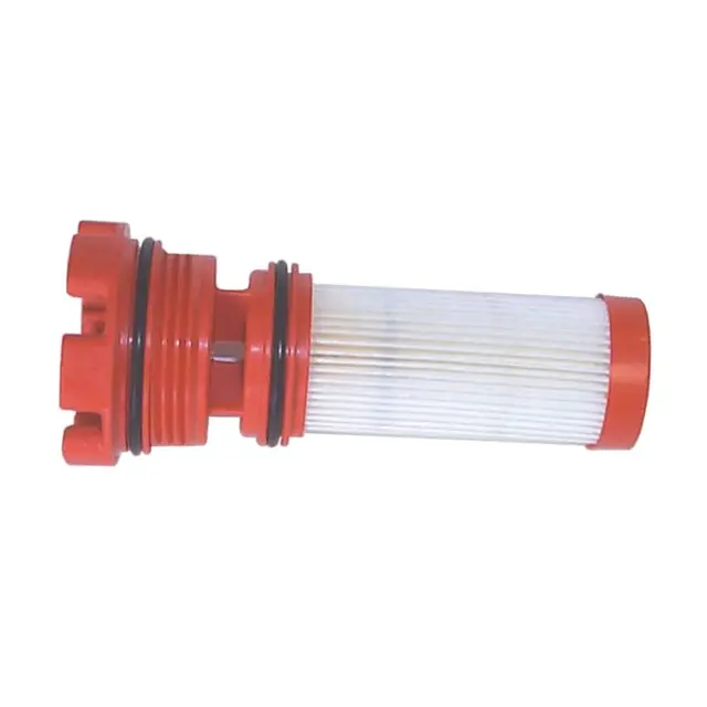 SIERRA Bensin filter til Verado, Optimax Erst: 35-884380T 