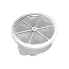 SIERRA VST Filter til Yamaha 150-225 Hk Erst: 66K-13915-00-00