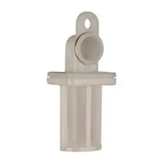 SIERRA VST Filter til Yamaha F150-F350 Erst: 63P-13915-00-00