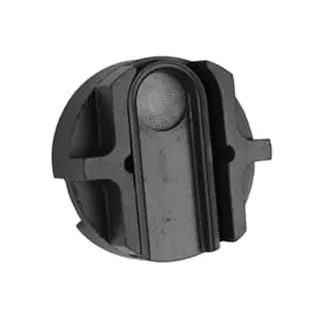 SIERRA VST filter til Yamaha F115-F225 Erst: 68V-13915-00-00