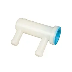 SIERRA 10 Micron bensin filter til Erst: Yamaha, 69J-24501-10-00