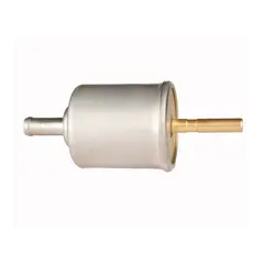 SIERRA VST Filter for Yamaha, Erst: 60V-24251-01-00