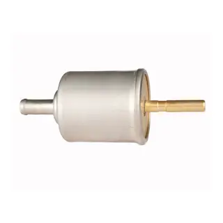 SIERRA VST Filter for Yamaha, Erst: 60V-24251-01-00