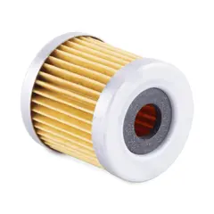 SIERRA Bensinfilter, 10&#181;m, til Honda OEM BF75-250, : 16911-ZY3-010
