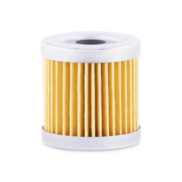 SIERRA Bensinfilter, 10µm, til Honda OEM BF75-250, : 16911-ZY3-010 