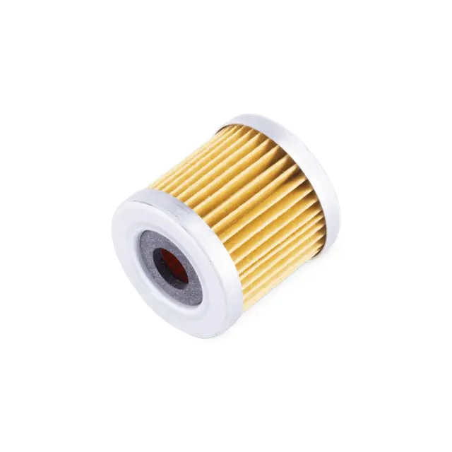 SIERRA Bensinfilter, 10µm, til Honda OEM BF75-250, : 16911-ZY3-010 