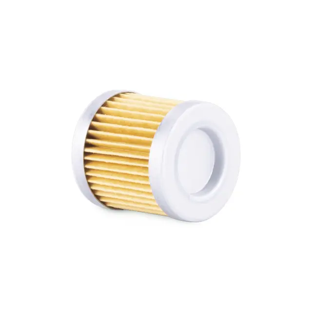 SIERRA Bensinfilter, 10µm, til Honda OEM BF75-250, : 16911-ZY3-010 