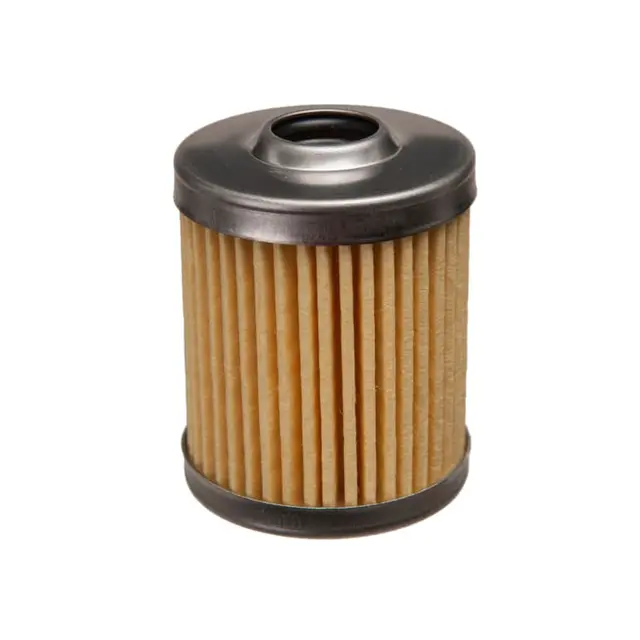 SIERRA Bensin filter til . BF135-225 Hk OEM:16901-ZY3-003 