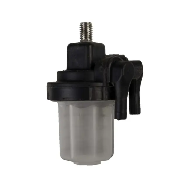 SIERRA Bensinfilter, Erst: 61N-24560-10 ERSTATTER: YAMAHA 61N-24560-00, -10 FITS 