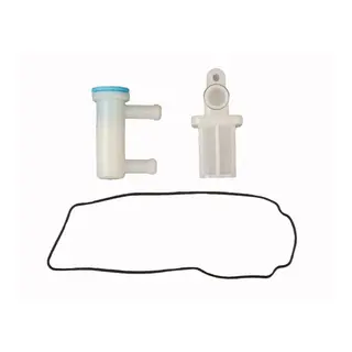 SIERRA VST kit for Yamaha VST KIT FOR YAMAHA PASSER: F150 OG LF150