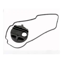 SIERRA VST Filter kit for Yamaha Yamaha F115 - F225