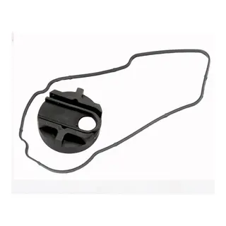 SIERRA VST Filter kit for Yamaha Yamaha F115 - F225
