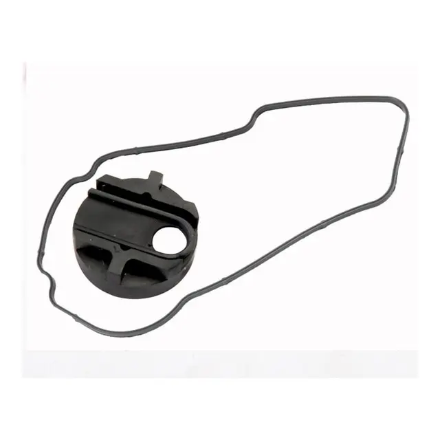 SIERRA VST Filter kit for Yamaha Yamaha F115 - F225 