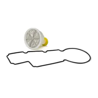 SIERRA VST filter kit for Yamaha VST FILTER KIT FOR YAMAHA PASSER DX 150