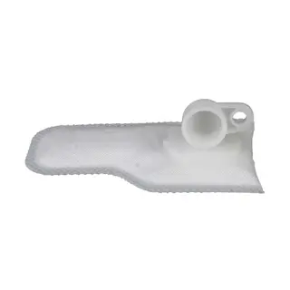 SIERRA Bensinfilter, Yamaha BENSINFILTER FOR YAMAHA ERSTATTER: YAMAH