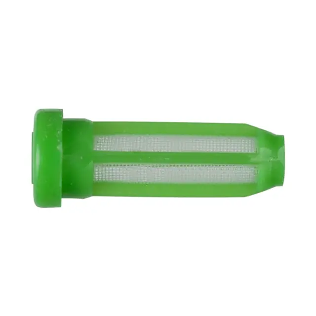 SIERRA Bensinfilet element, forg. Erst: inntak, 67F-14371-01 