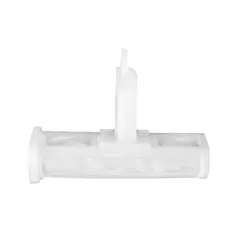 SIERRA Bensinfilter, Yamaha F50-F90 Erst: 6C5-13915-00
