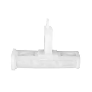 SIERRA Bensinfilter, Yamaha F50-F90 Erst: 6C5-13915-00