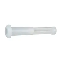 SIERRA Bensinfilter, Yamaha Erst: 6l5-24251-00