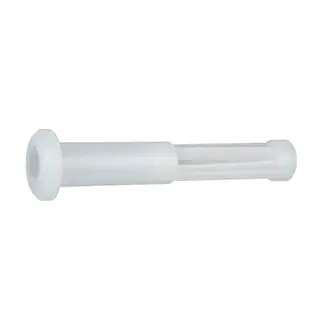SIERRA Bensinfilter, Yamaha Erst: 6l5-24251-00