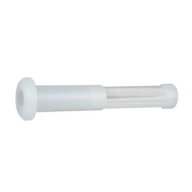 SIERRA Bensinfilter, Yamaha Erst: 6l5-24251-00 
