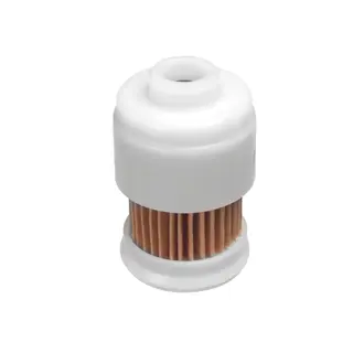 SIERRA Bensinfilter til Yamaha 150-250 Hk