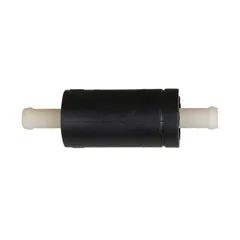 SIERRA Bensinfilter til Yamaha PASSER F&#216;LGENDE MOTORER. F115JB 0214 F11