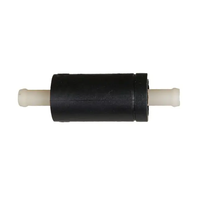 SIERRA Bensinfilter til Yamaha PASSER FØLGENDE MOTORER. F115JB 0214 F11 