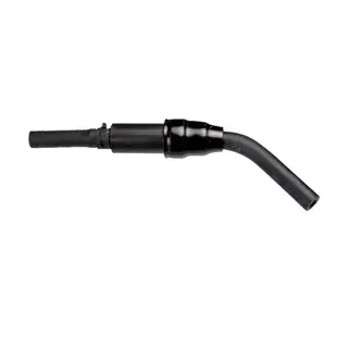 SIERRA Bensinfilter til Yamaha F80/100 F300-350