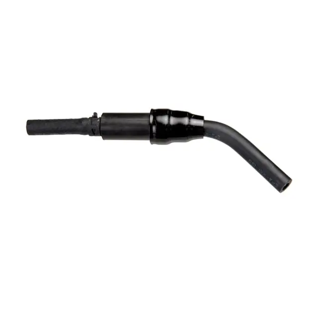 SIERRA Bensinfilter til Yamaha F80/100 F300-350 