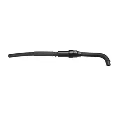 SIERRA Bensinfilter til Yamaha F115 2010 etter