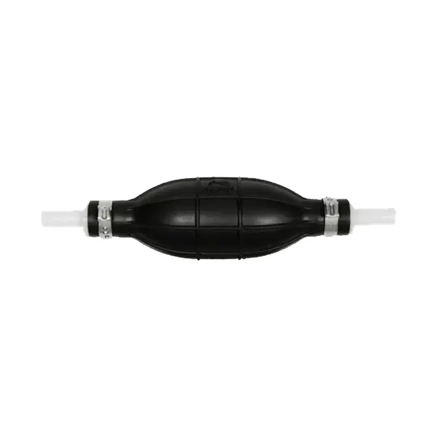 SIERRA Bensinpumpe blære 5/16" (7,9mm) Bensinblære (pumpe) 8 mm 