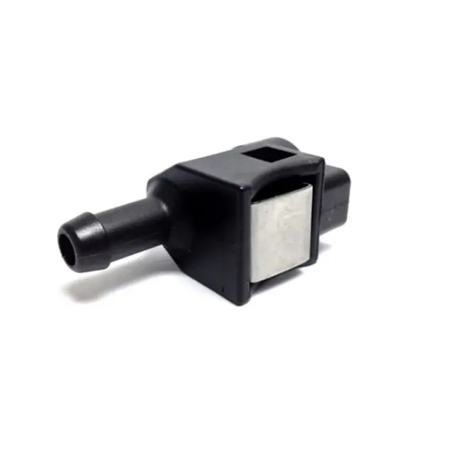 SIERRA Bensinkobling, Hunn, fra Sierra til Honda 3/8" (9.5mm) 