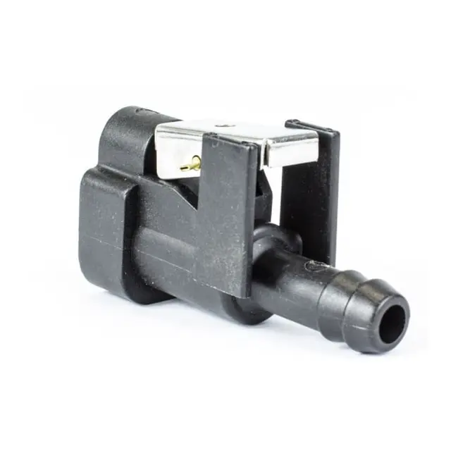SIERRA Bensinkobling til Suzuki 3/8" ( 9,5mm) 