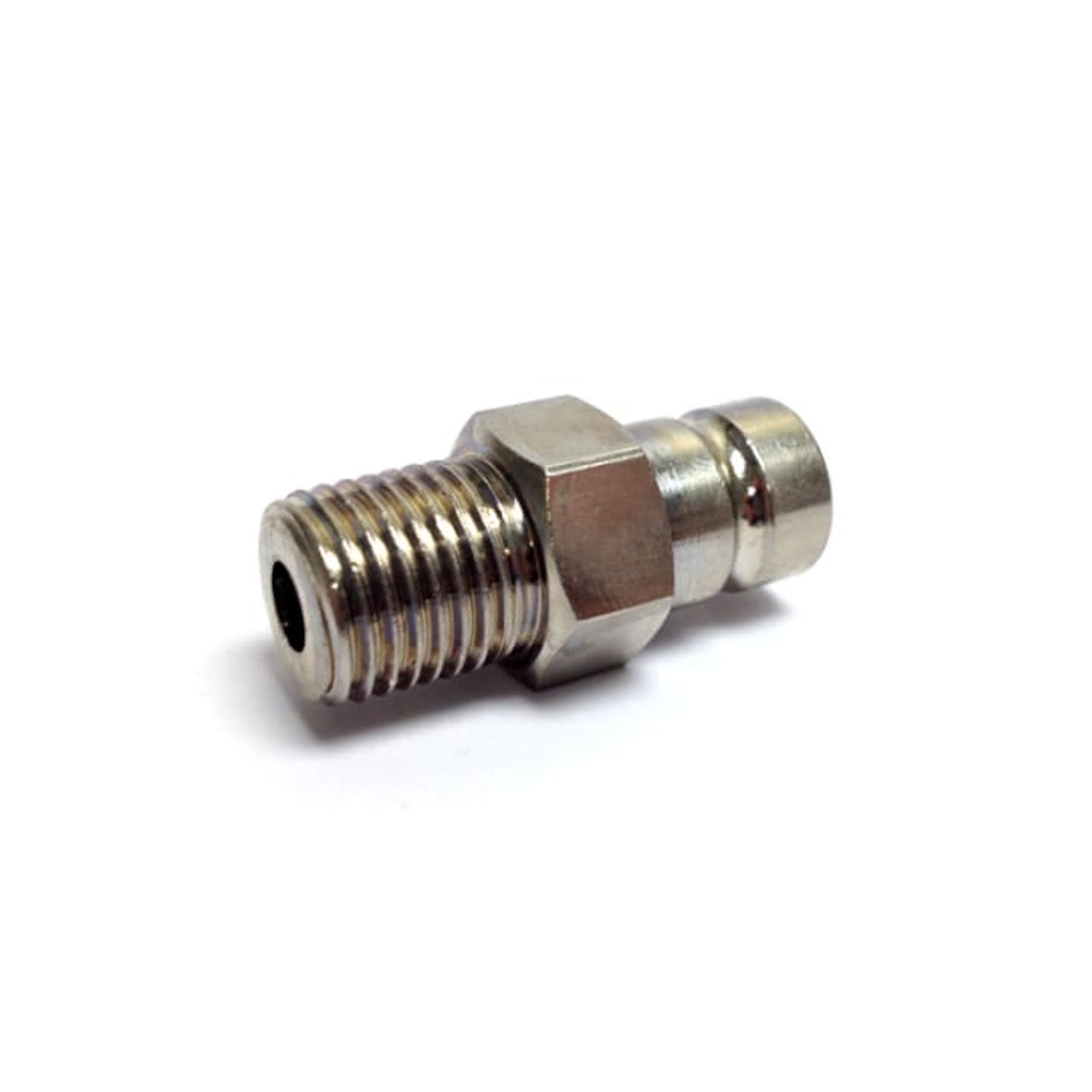 SIERRA Bensinkobling Honda 1/4" (6,4mm) For Tank