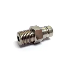 SIERRA Bensinkobling Honda 1/4&quot; (6,4mm) For Tank