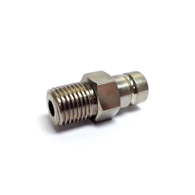 SIERRA Bensinkobling Honda 1/4" (6,4mm) For Tank 