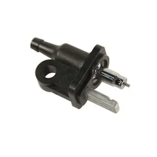 SIERRA Bensinkobling, Hann, fra Sierra til Honda 5/16&quot; (7.9mm)